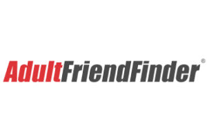 adultfriendfinder logo