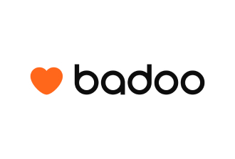 badoo logo