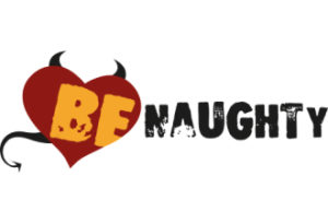 benaughty logo