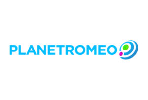 planetromeo