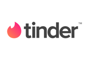 tinder logo