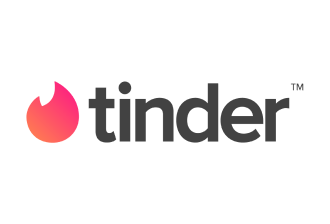 Tinder.com Review