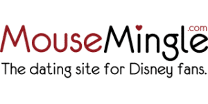 mouse mingle logo