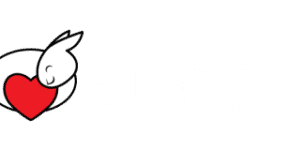cuddli logo