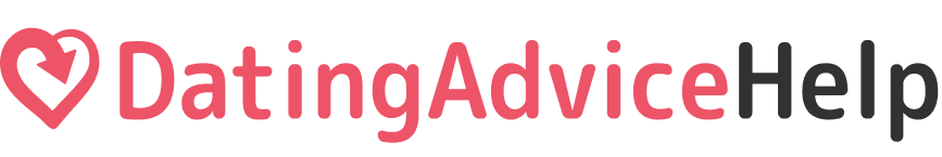 datingadvicehelp.com