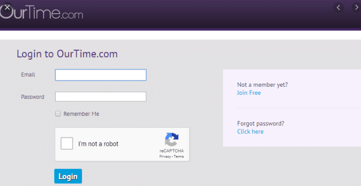 ourtime-review-is-ourtime-dating-worth-your-time-in-2022