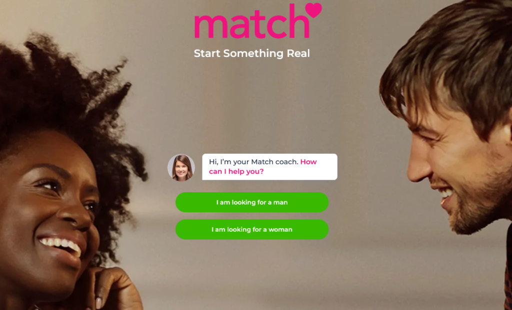 match.com