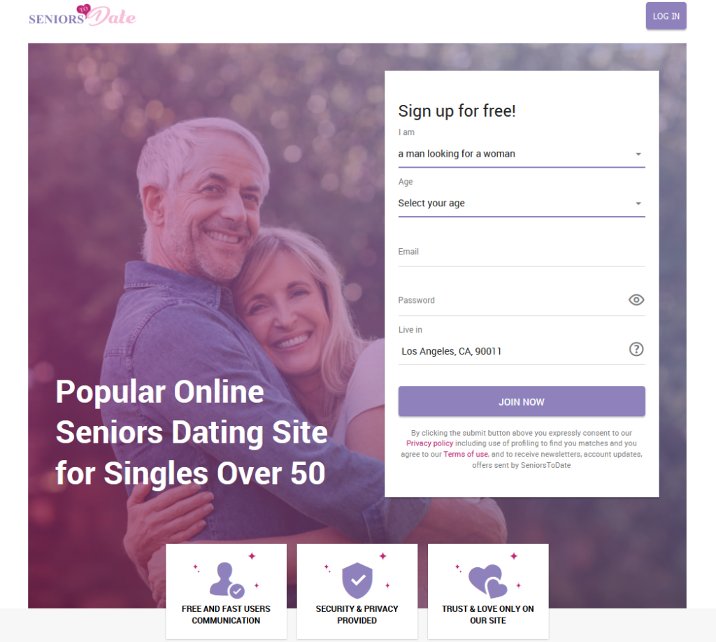 seniorstodate.com