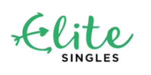 elitesingles logo