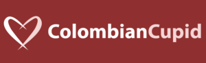 colombiancupid logo