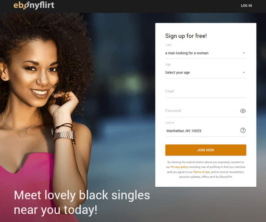 ebonyflirt-sign-up