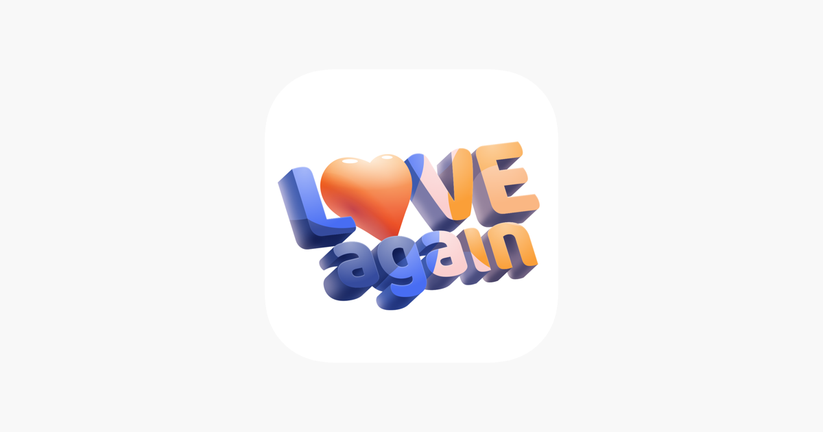 Loveagain Review