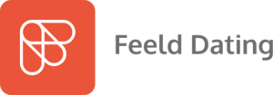 feeld logo