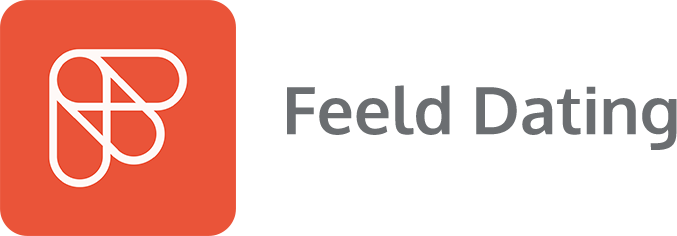 Feeld Review