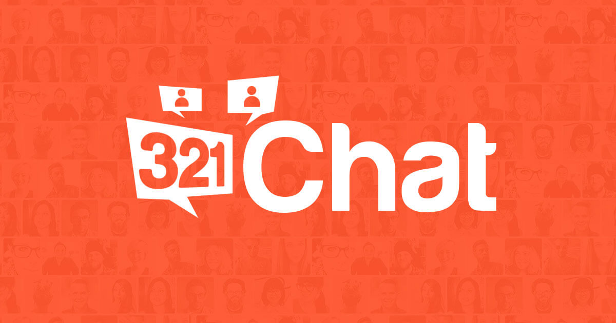 321chat.com Review