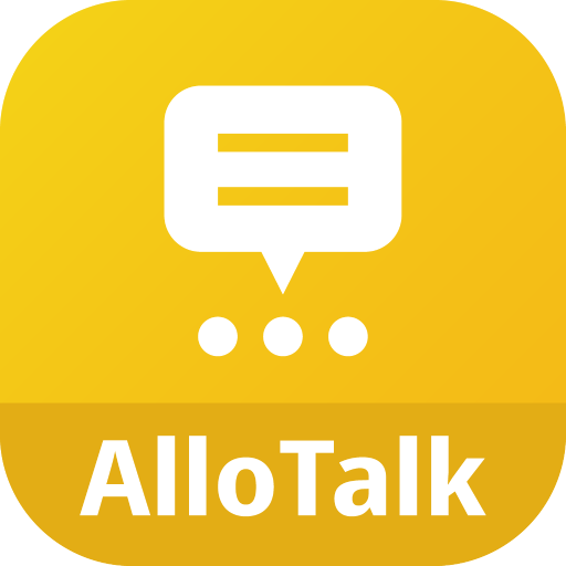 AlloTalk.com Review