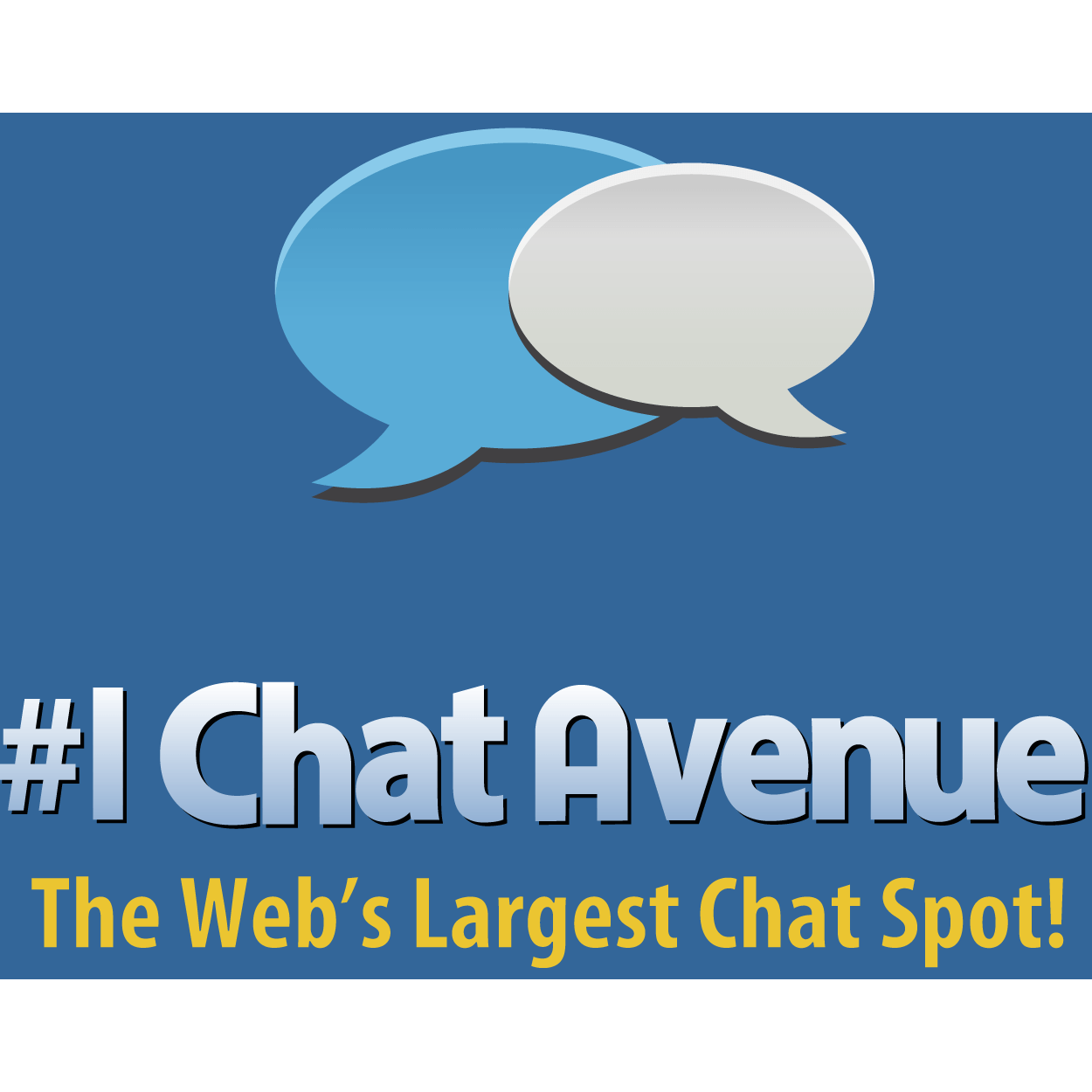 Chat-avenue.com Review