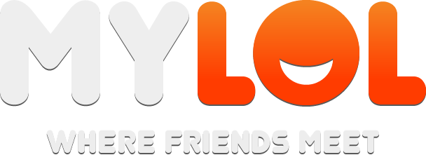 mylol logo