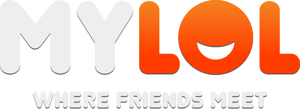 MyLOL.com Review