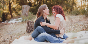 Dating Tips for Lesbians