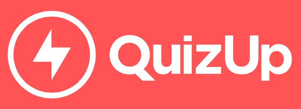 QuizUp logo
