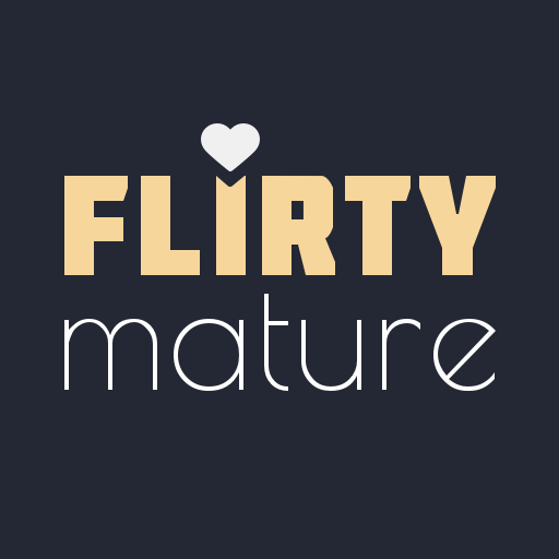 FlirtyMature Review