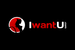 IWantU Review