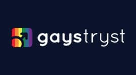GaysTryst Review