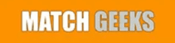 match geeks logo