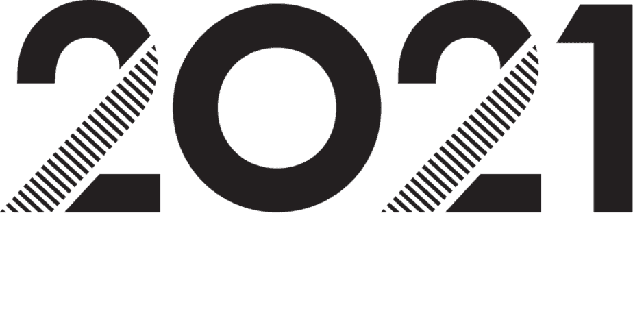2021
