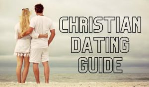 christian-Dating-Tips