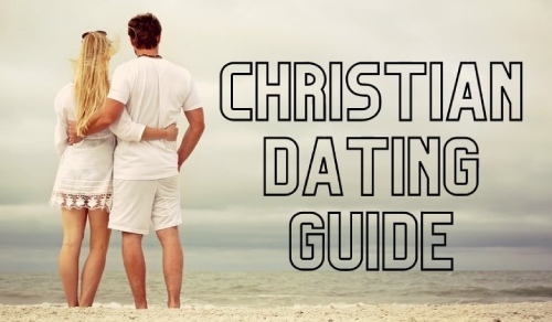 christian-Dating-Tips
