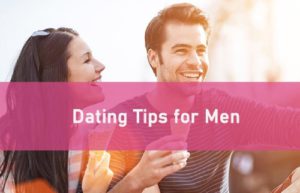 Mens-dating-tips