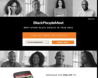 blackpeoplemeet-brand-page
