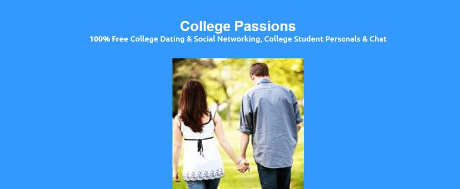 college-passion-main-page