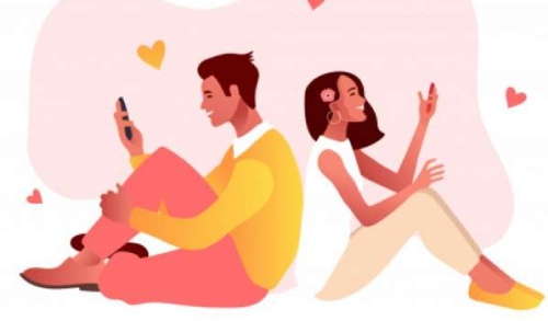 creative-user-names-for-dating-apps