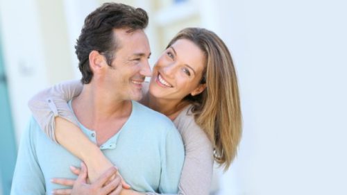dating-advice-for-men-over-40