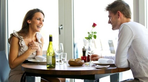 dating-tips-for-single-women