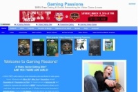gamingpassions-brand-page