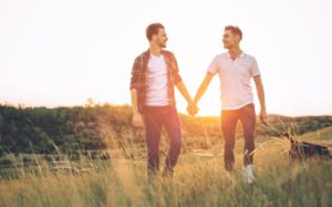 gay-finding-the-right-partner
