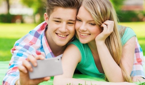 tips-for-teenager-dating