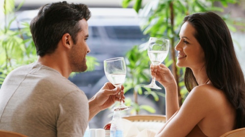 true-dating-tips-for-women