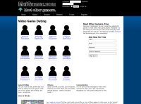 MaiGamer-brand-page