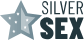 Silversex.com Review